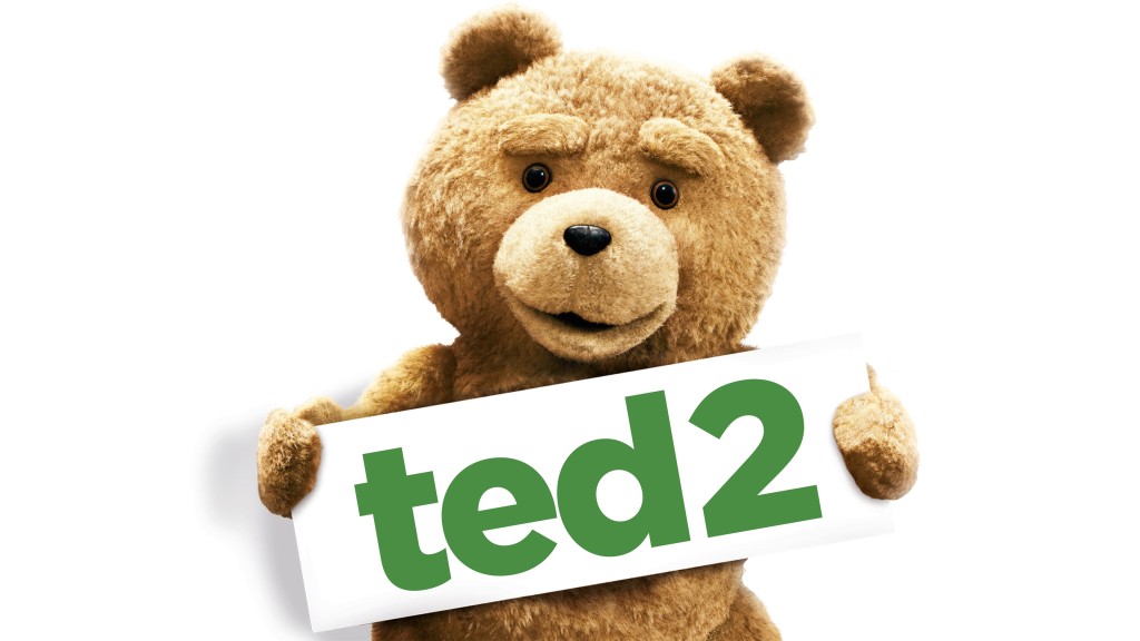 ted-2